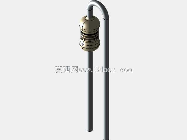 THT电阻器1/4至5瓦(垂直)