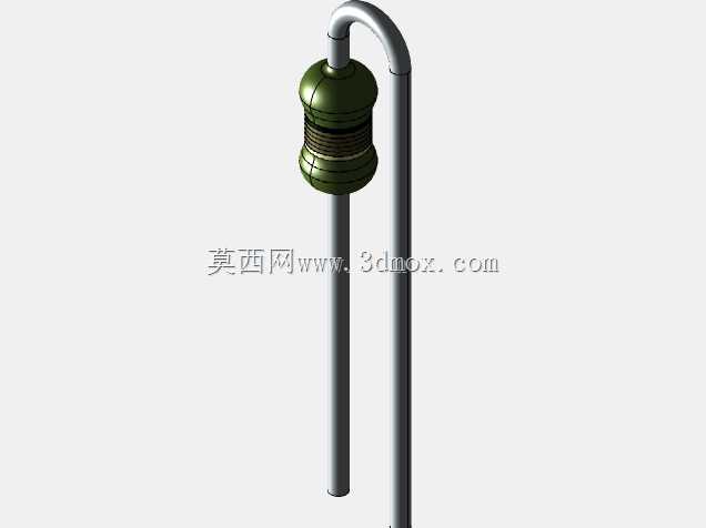 THT电阻器1/4至5瓦(垂直)