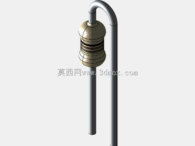 THT电阻器1/4至5瓦(垂直)