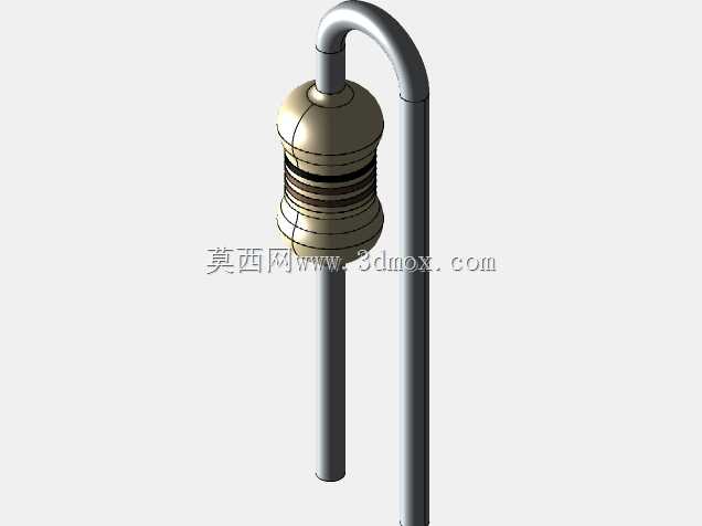 THT电阻器1/4至5瓦(垂直)