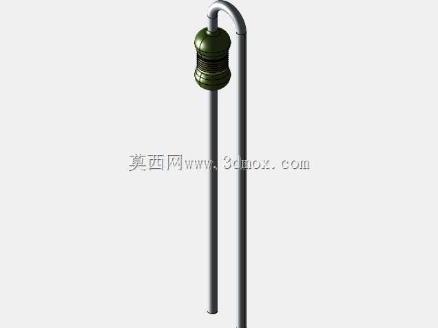 THT电阻器1/4至5瓦(垂直)