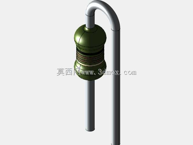 THT电阻器1/4至5瓦(垂直)