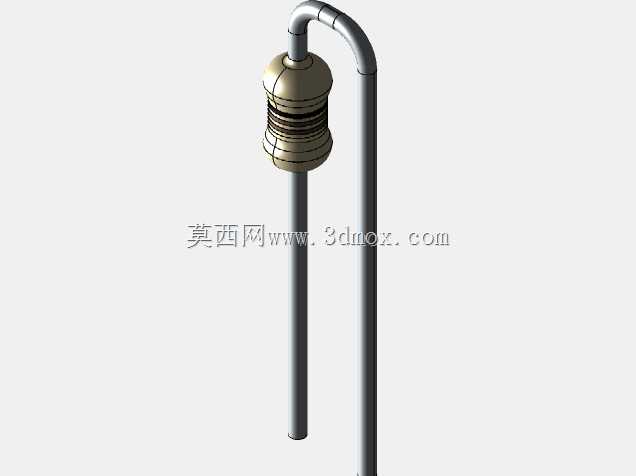THT电阻器1/4至5瓦(垂直)