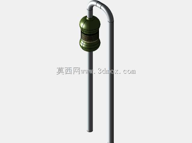 THT电阻器1/4至5瓦(垂直)