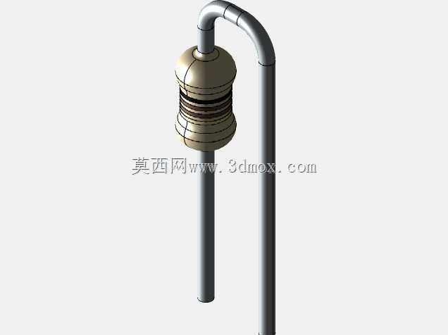 THT电阻器1/4至5瓦(垂直)