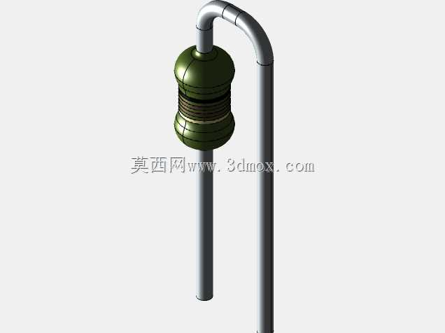 THT电阻器1/4至5瓦(垂直)