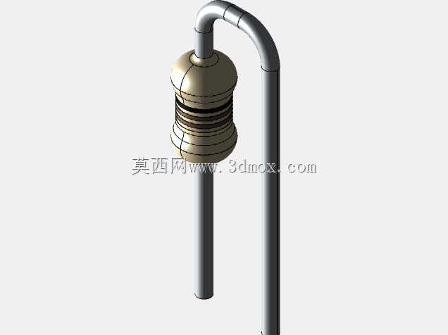 THT电阻器1/4至5瓦(垂直)