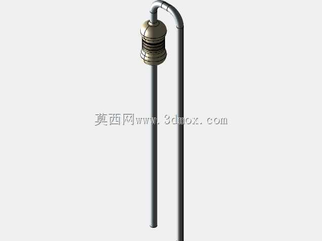 THT电阻器1/4至5瓦(垂直)