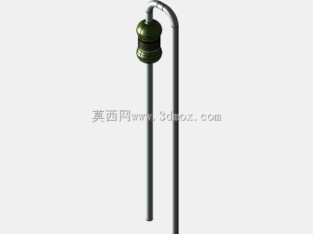 THT电阻器1/4至5瓦(垂直)