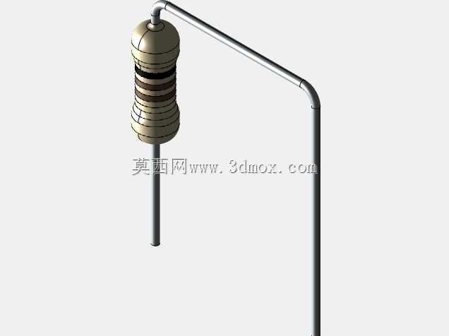 THT电阻器1/4至5瓦(垂直)