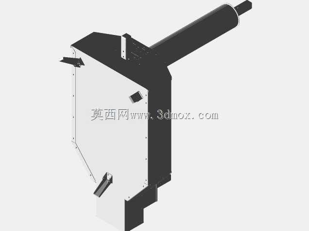 披萨烤箱