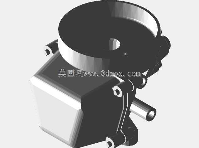 ���Ʒ�2912������