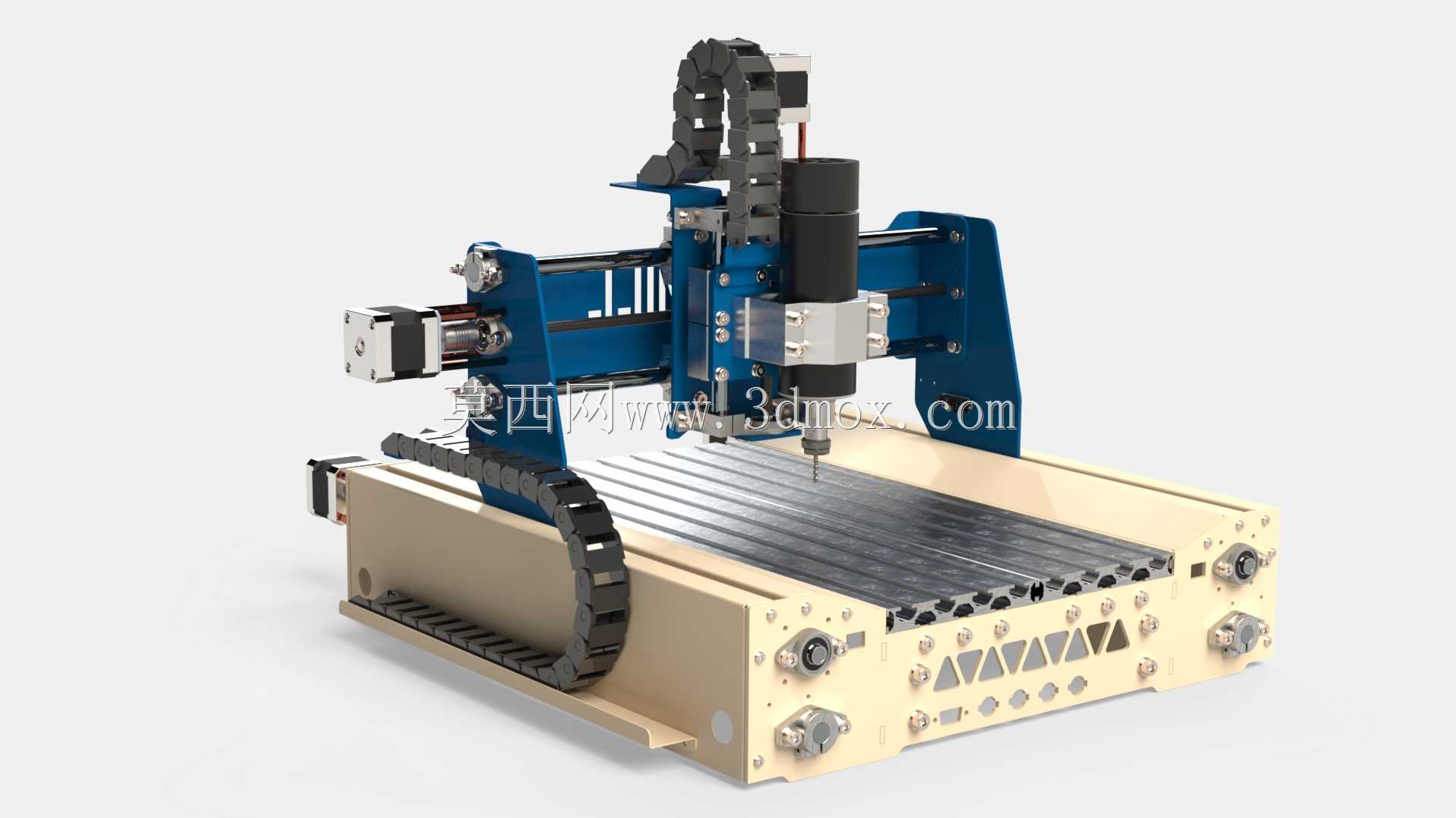 ����ϳ��CNC����