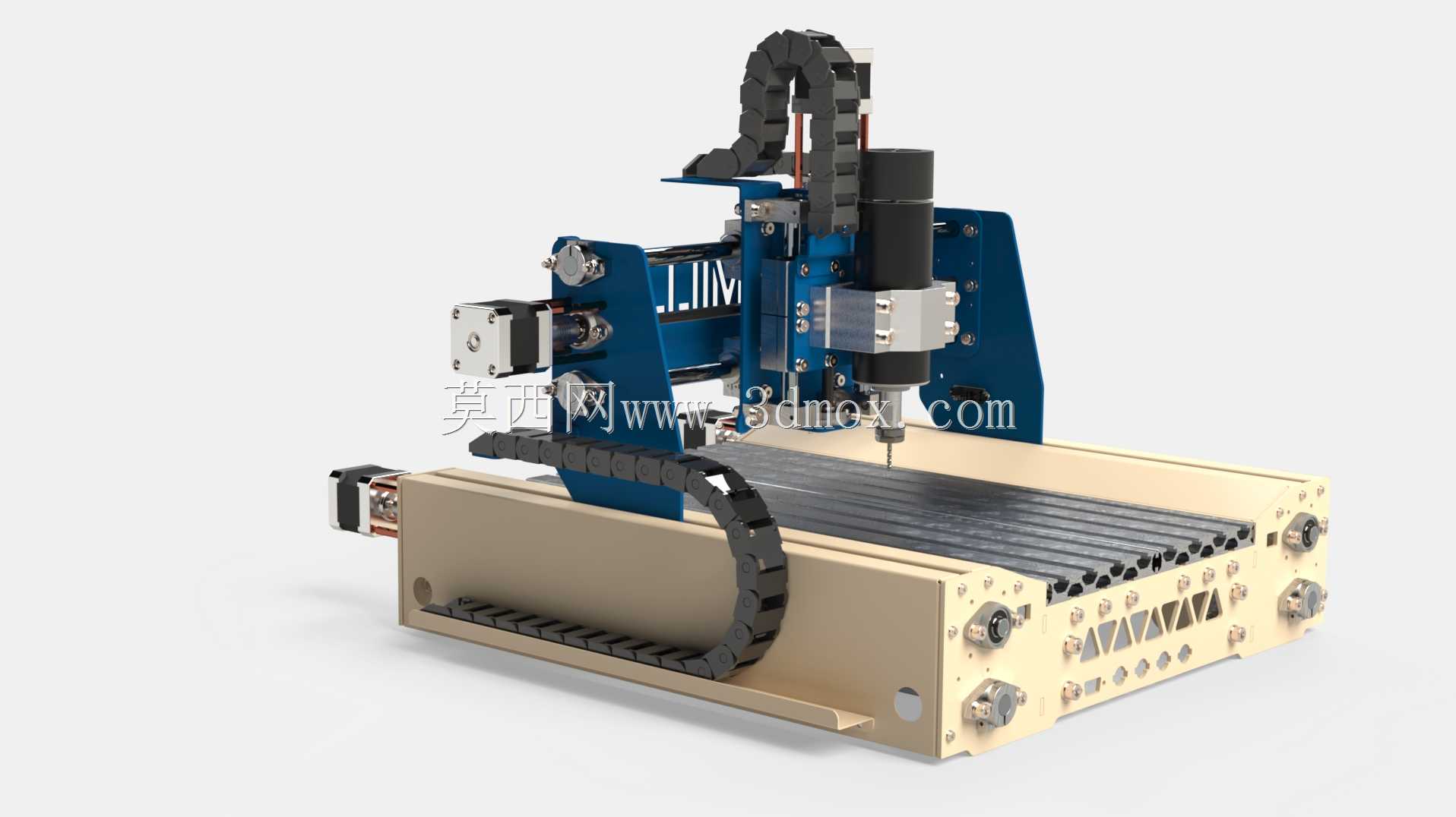 ����ϳ��CNC����