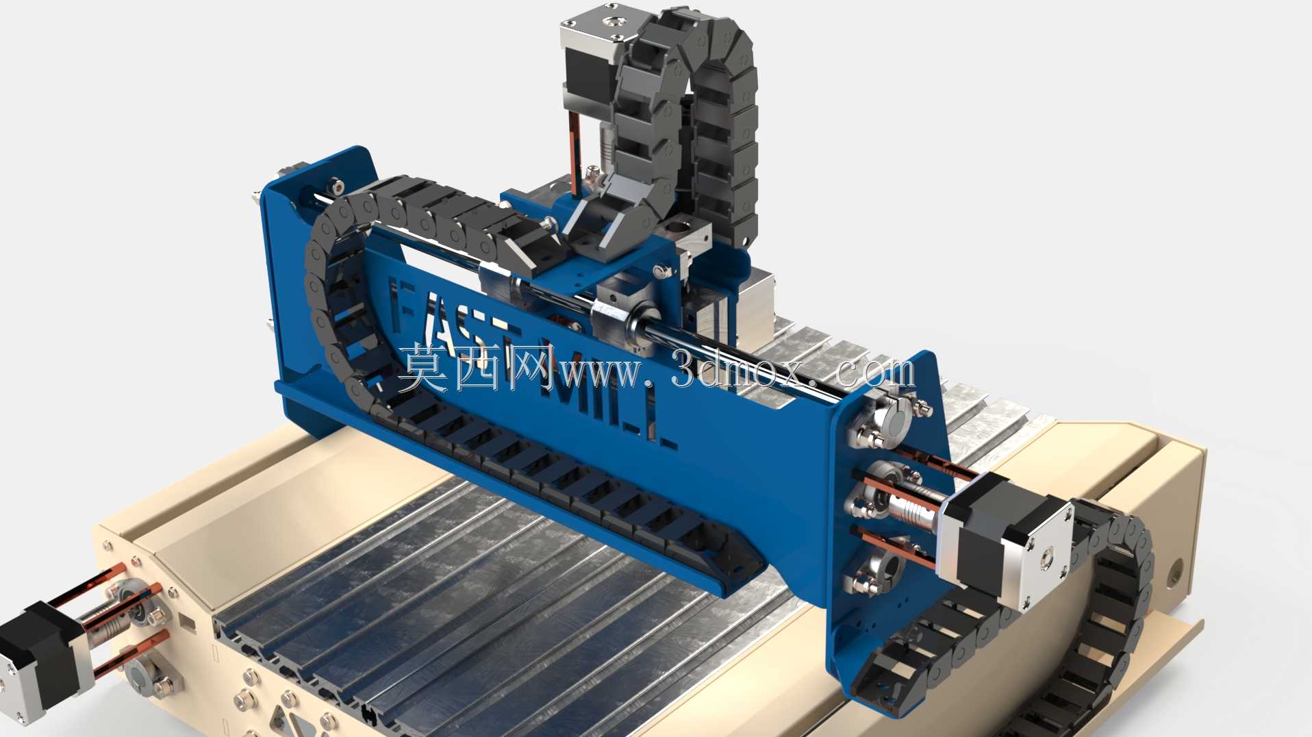 ����ϳ��CNC����