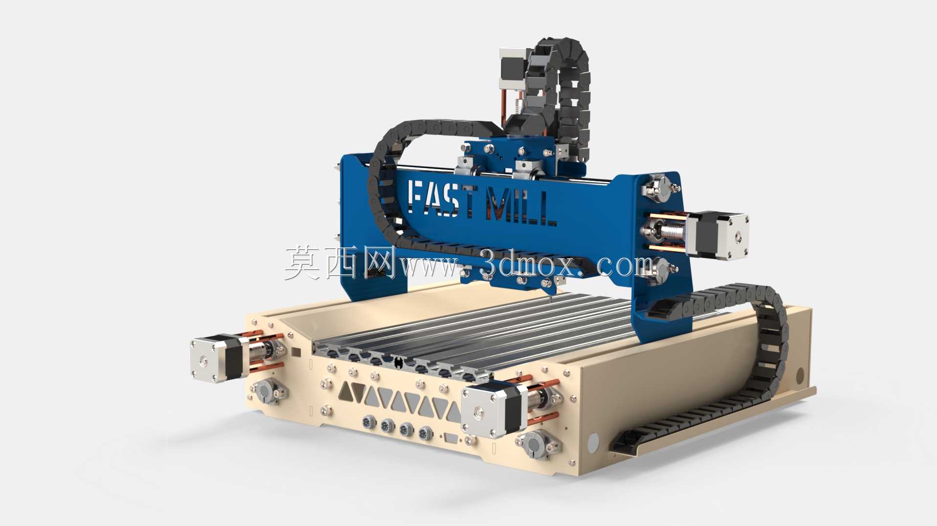 ����ϳ��CNC����