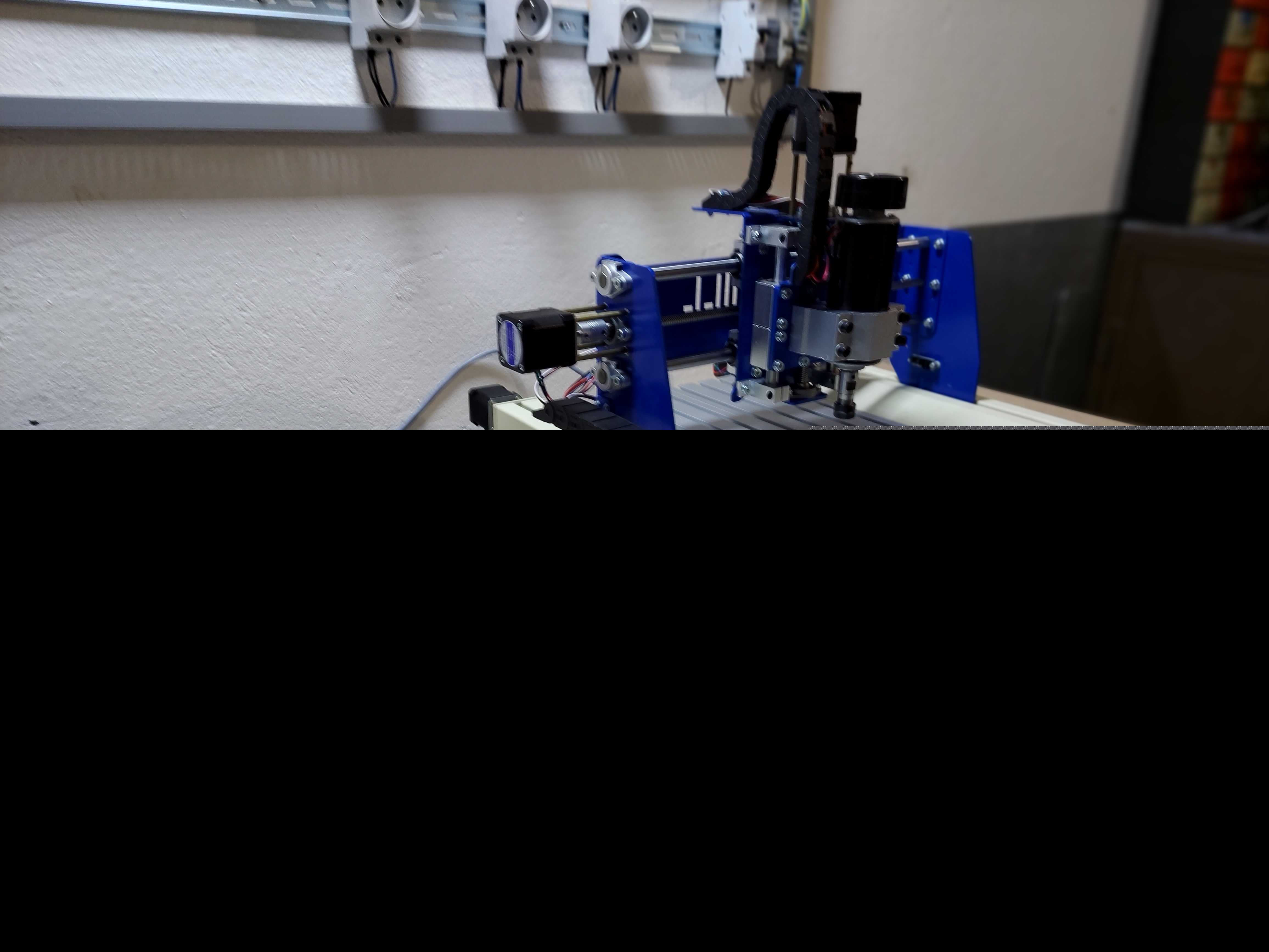 ����ϳ��CNC����