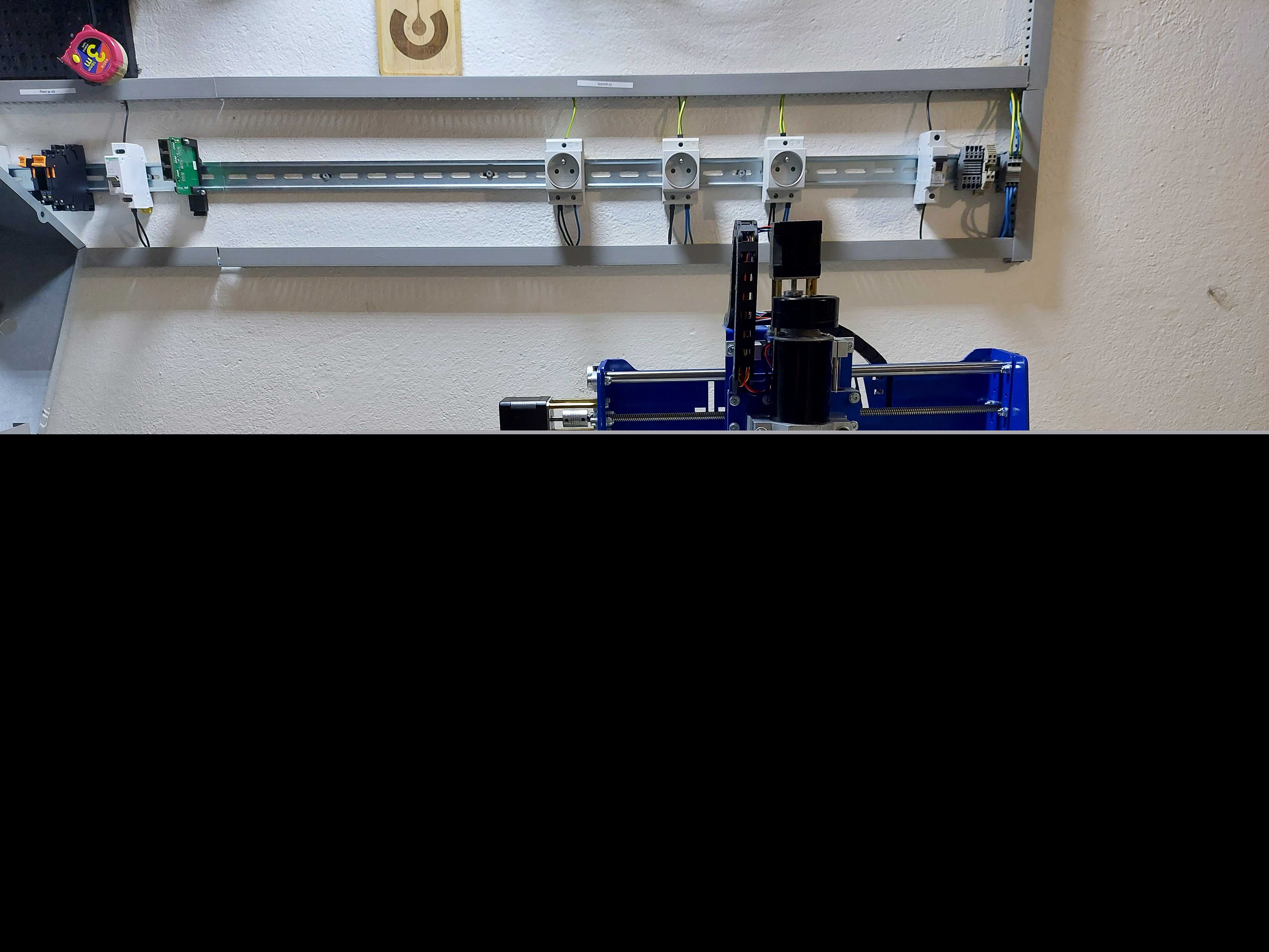 ����ϳ��CNC����