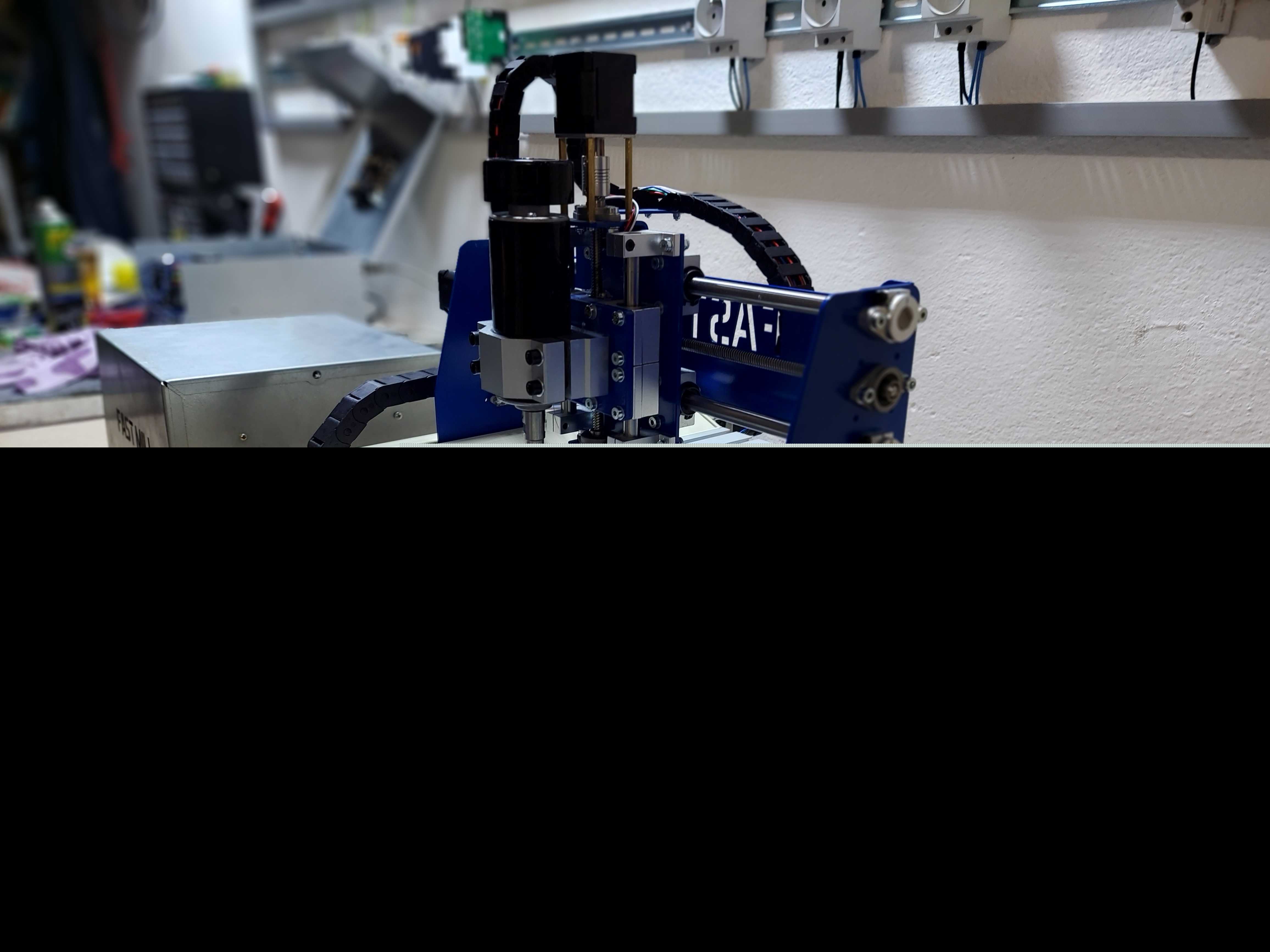 ����ϳ��CNC����