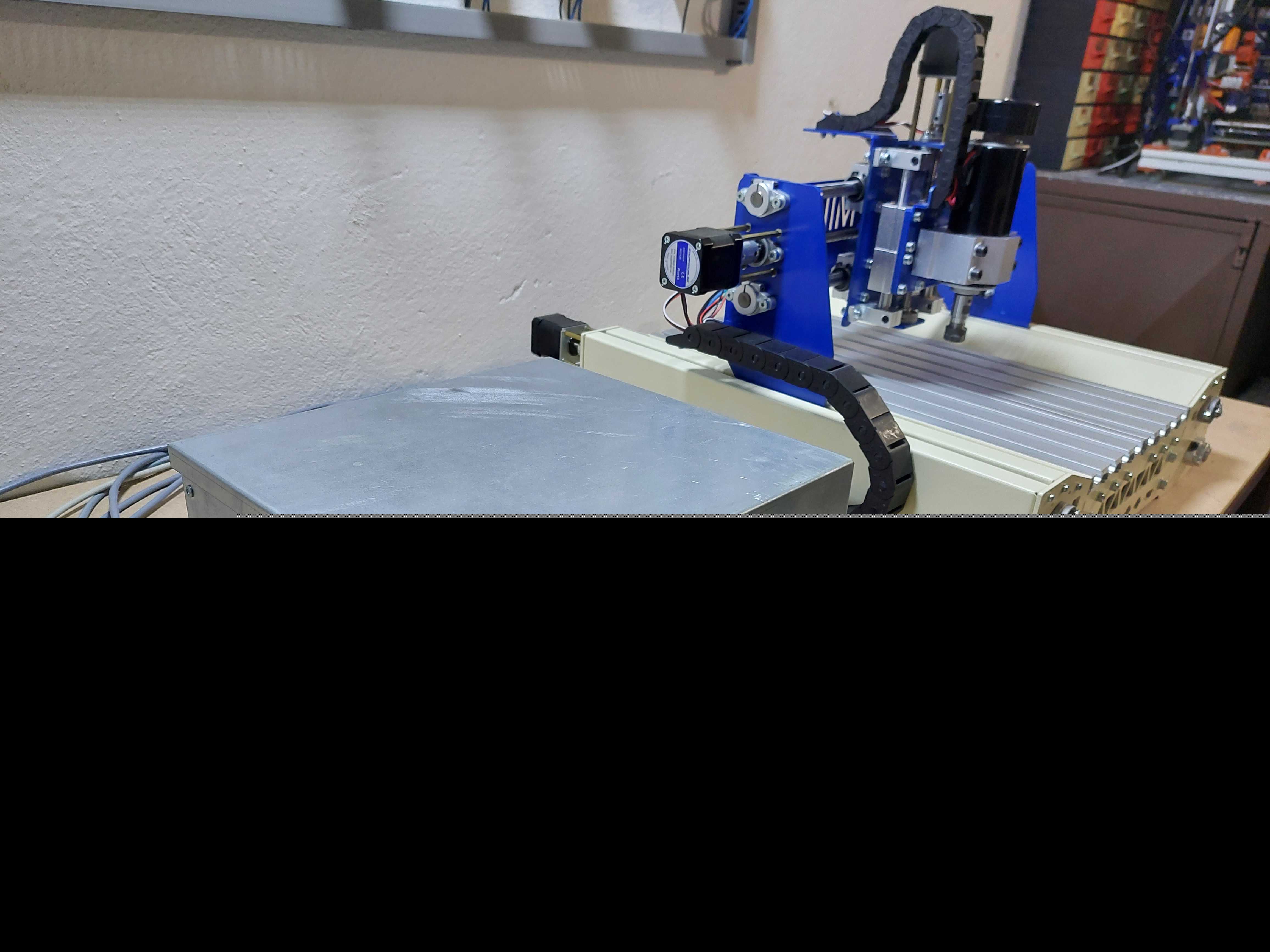 ����ϳ��CNC����