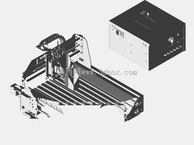 ����ϳ��CNC����