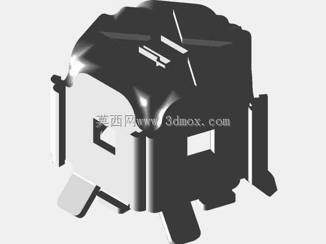 VZ61�嵯ϻ�����