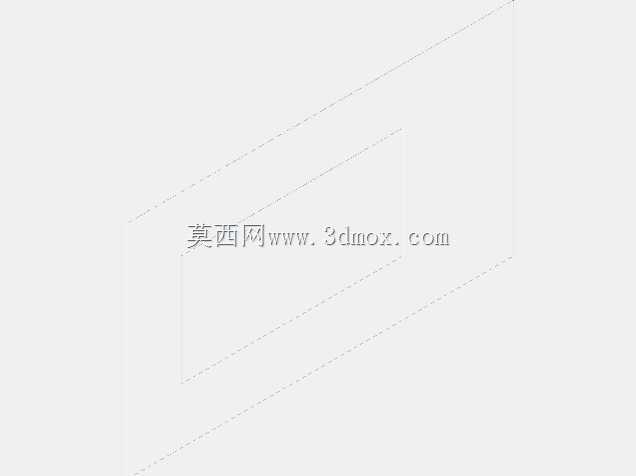 L板毛刺