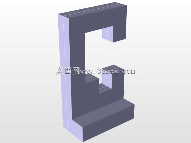 L板毛刺