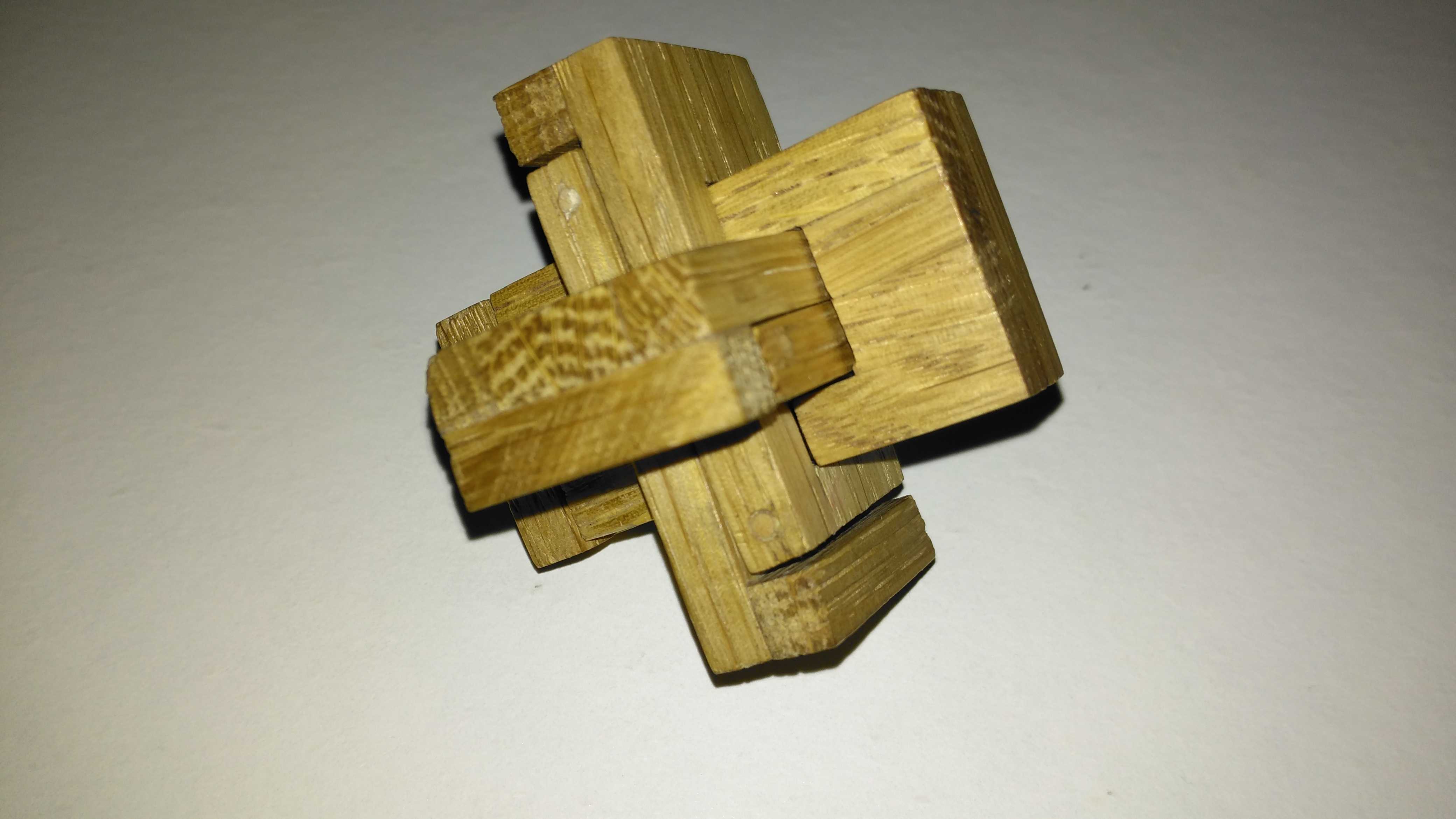 L板毛刺