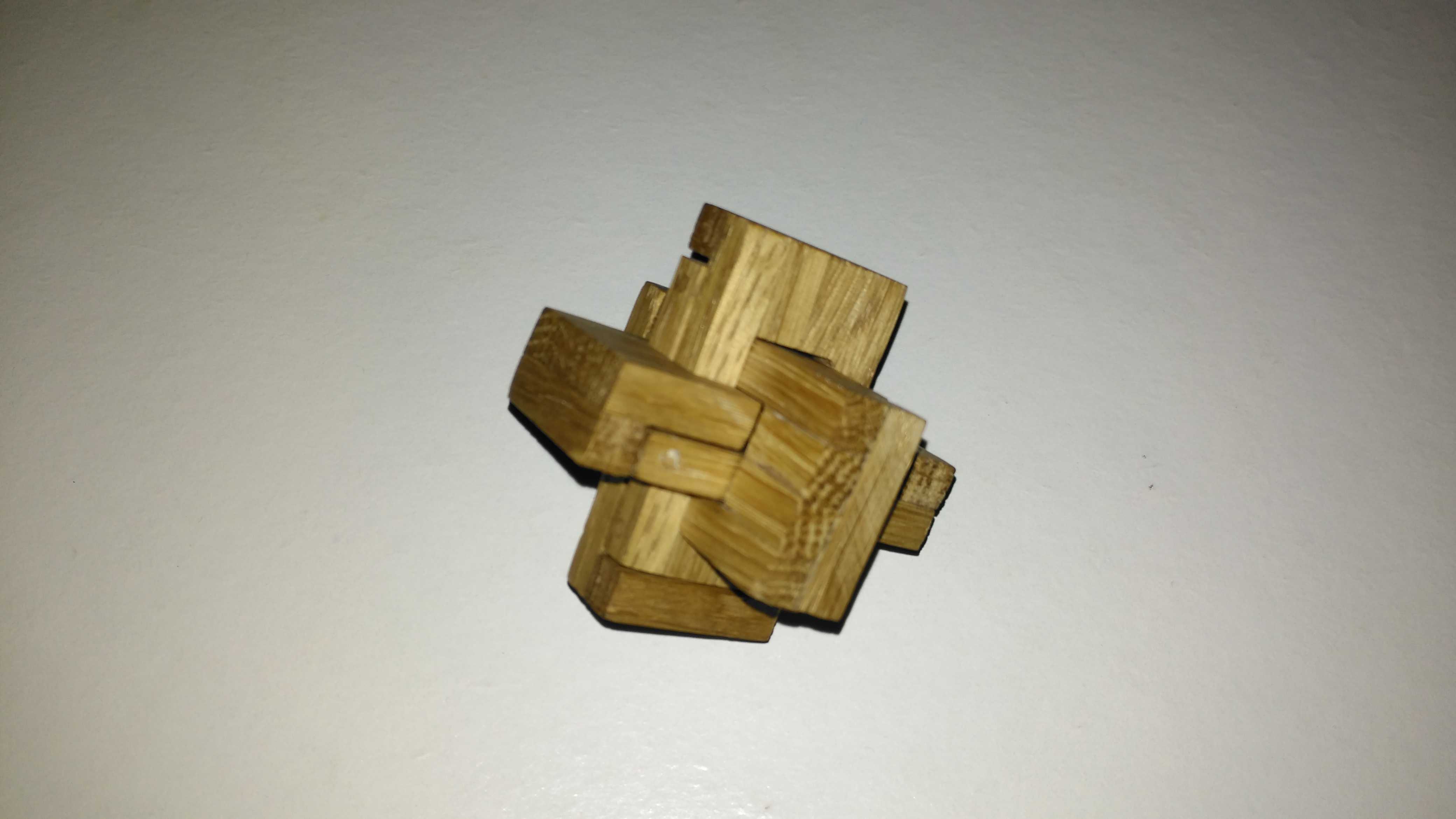 L板毛刺