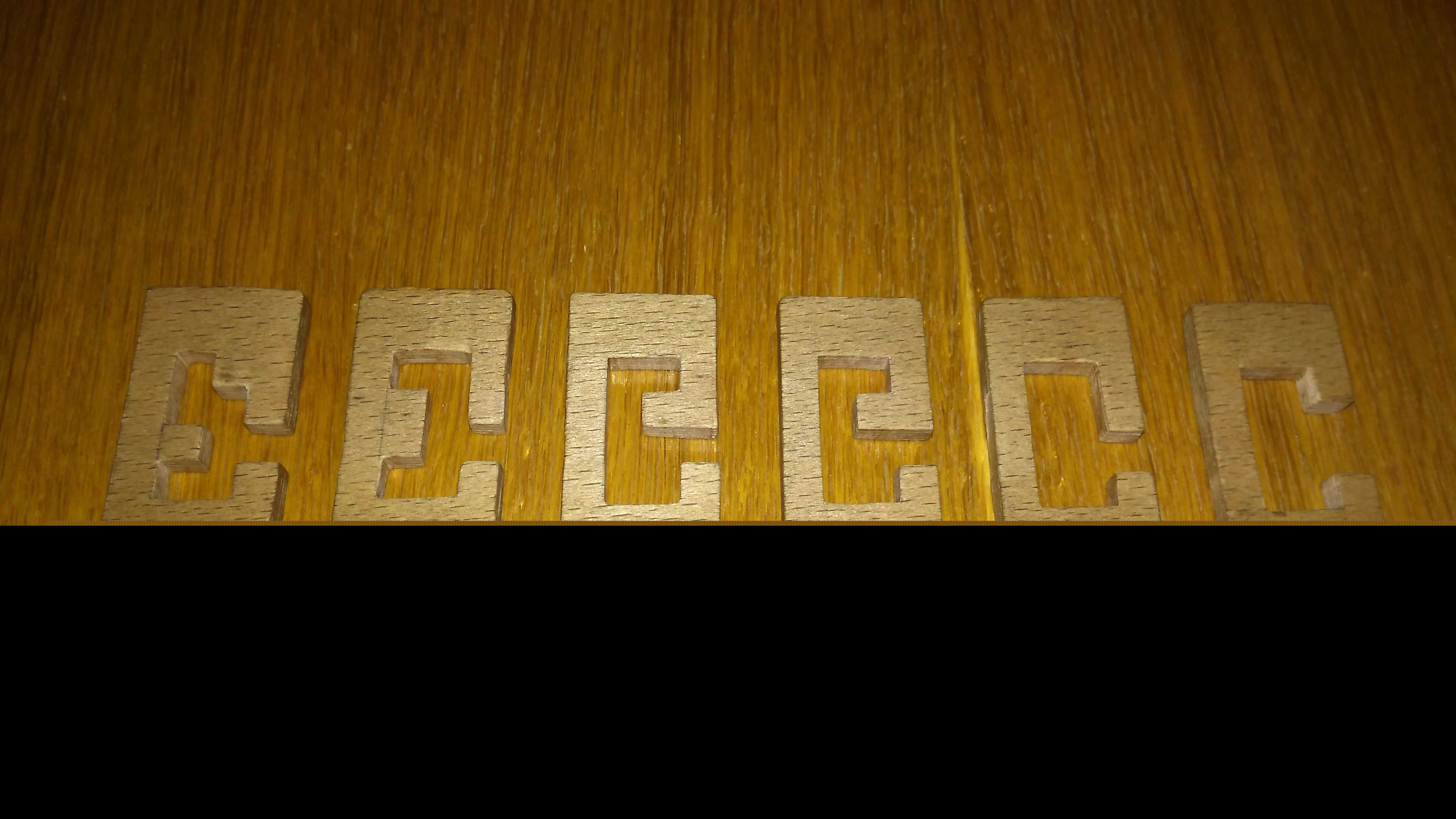 6��ë��