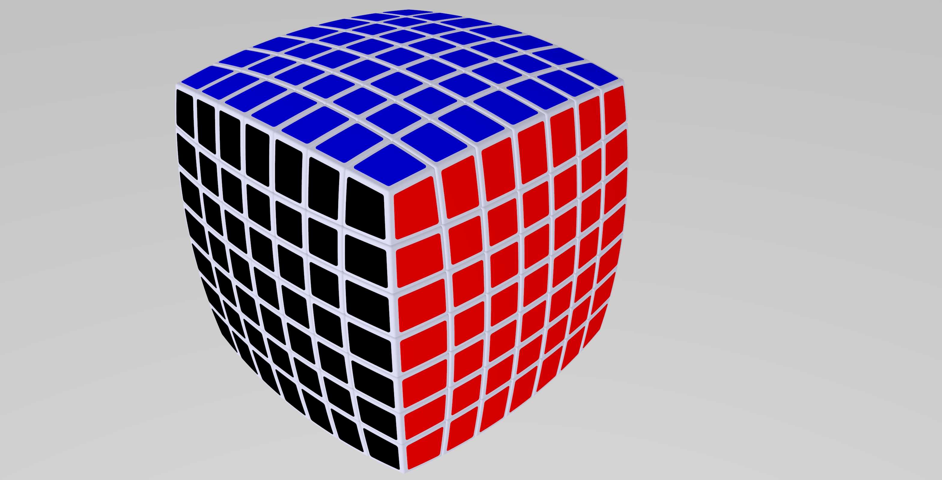 7x7x7������