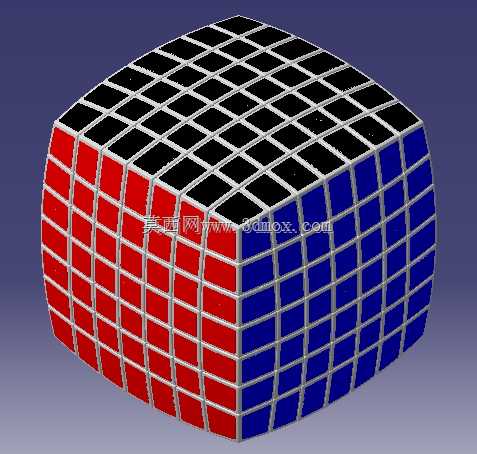 7x7x7������