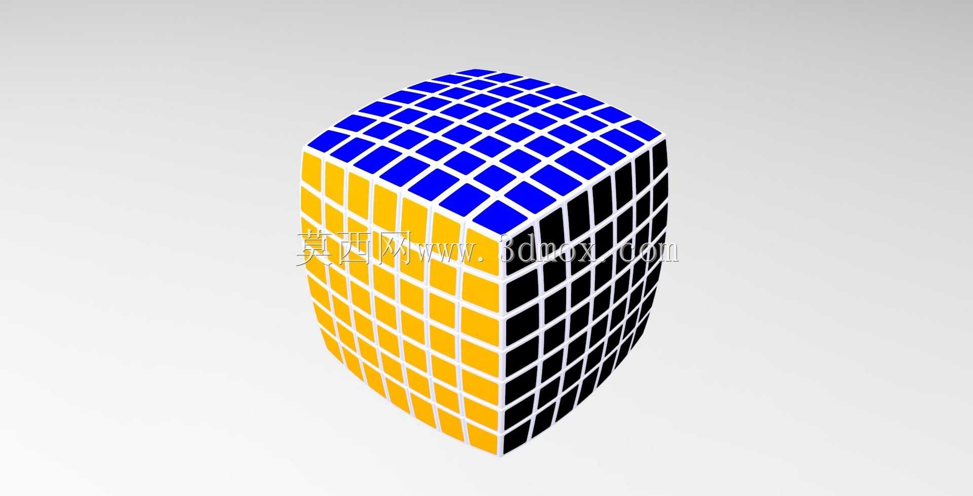 7x7x7������