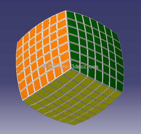 7x7x7������