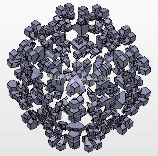7x7x7������
