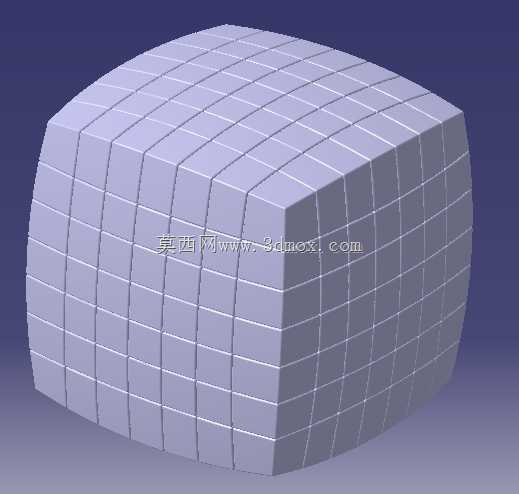 7x7x7������