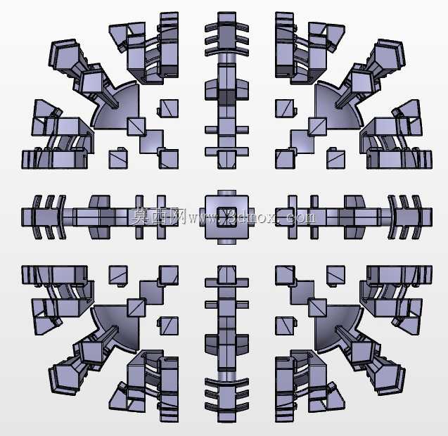 7x7x7������