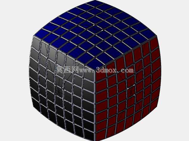 7x7x7������