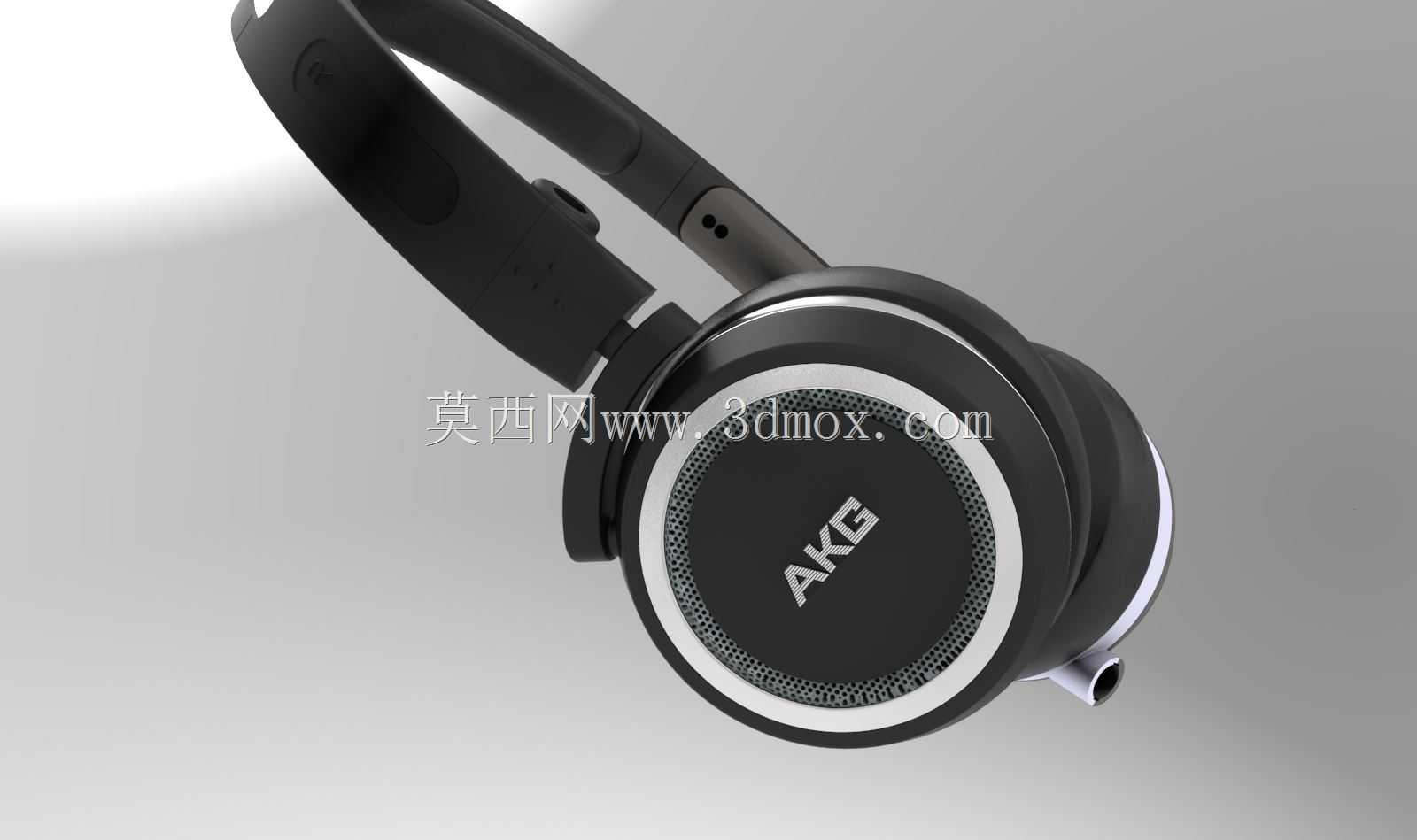 ����AKG K450