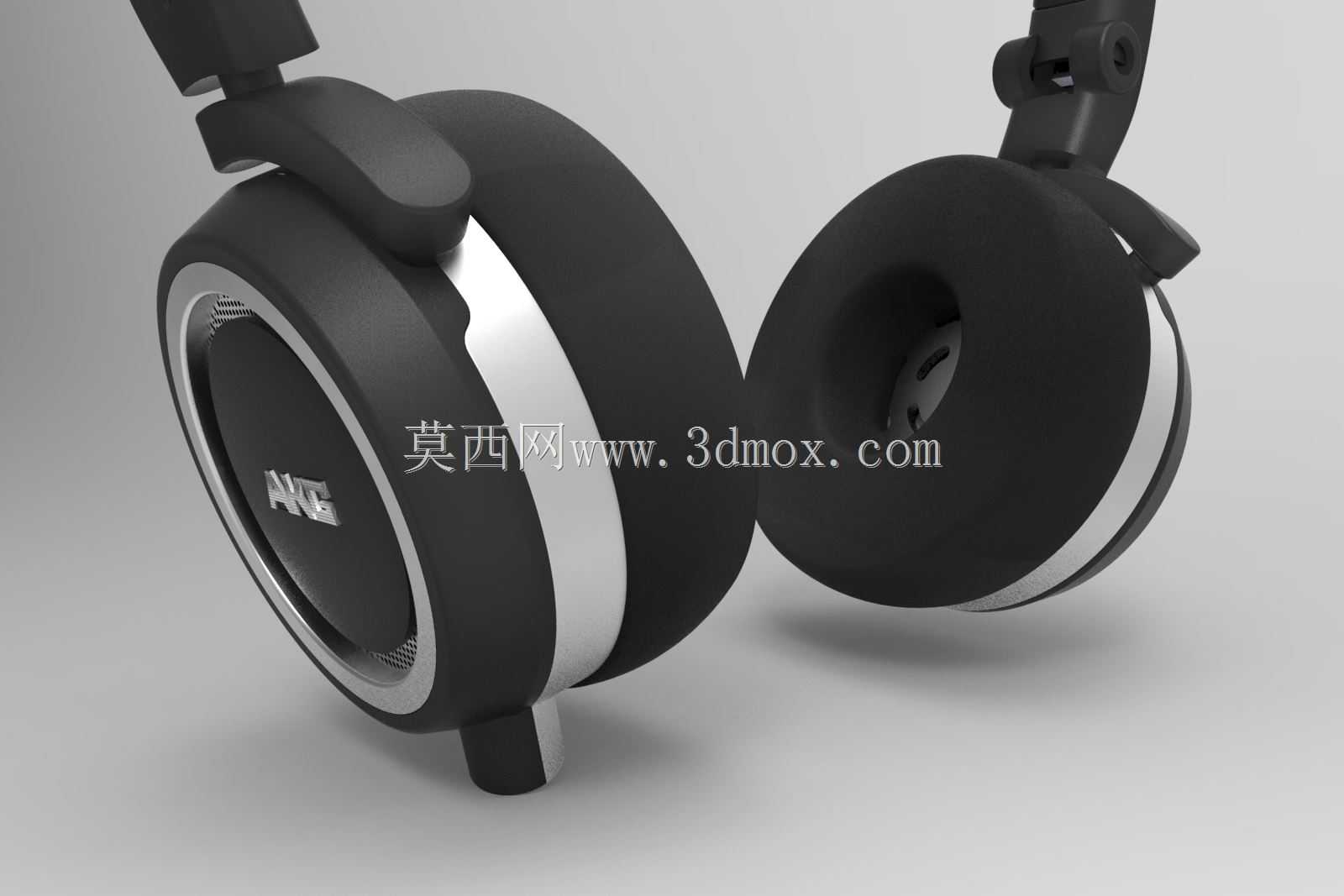 ����AKG K450