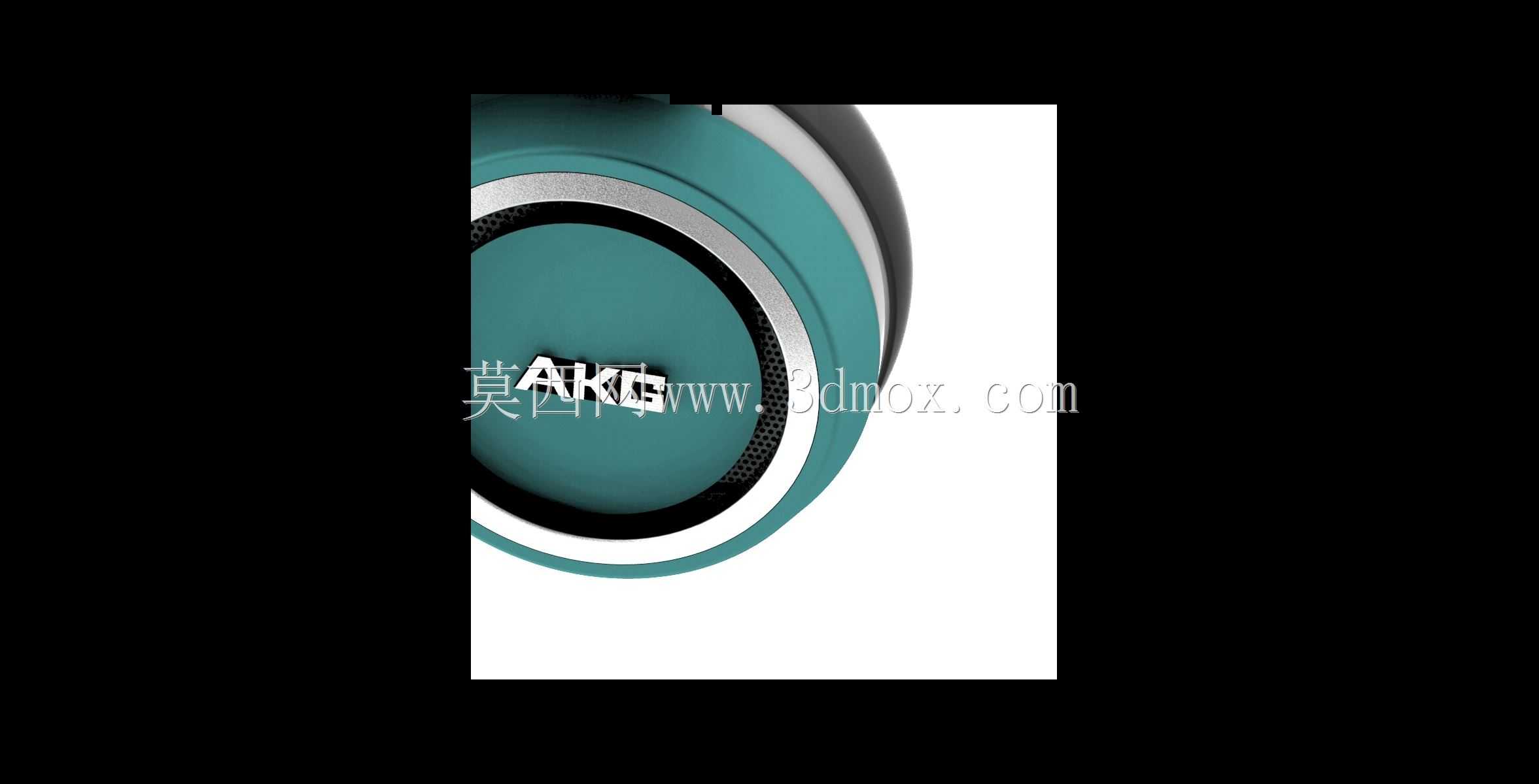 ����AKG K450