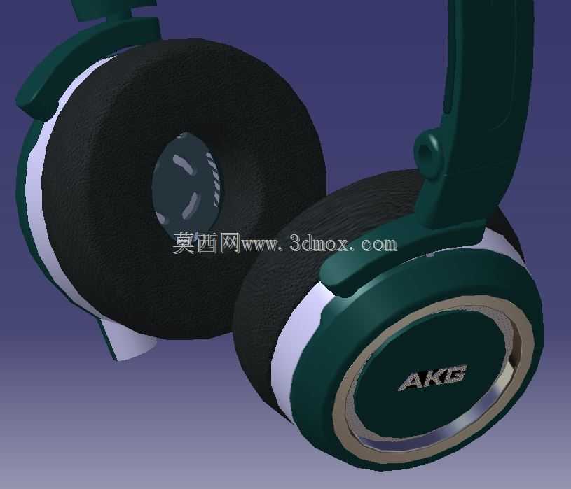 ����AKG K450