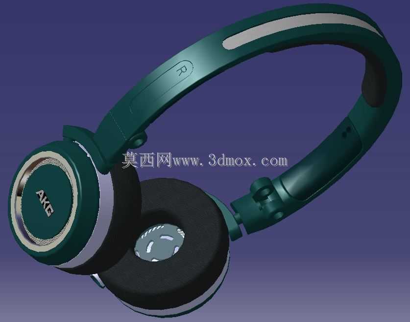 ����AKG K450