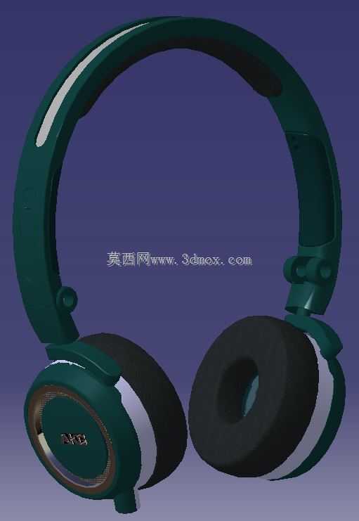 ����AKG K450