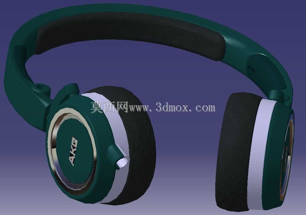 ����AKG K450
