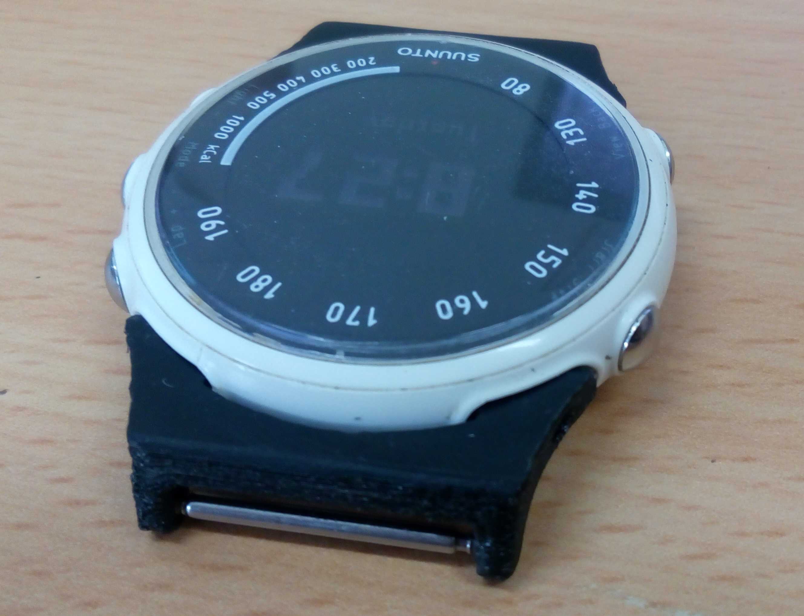 ��ʽ������SUUNTO t1c