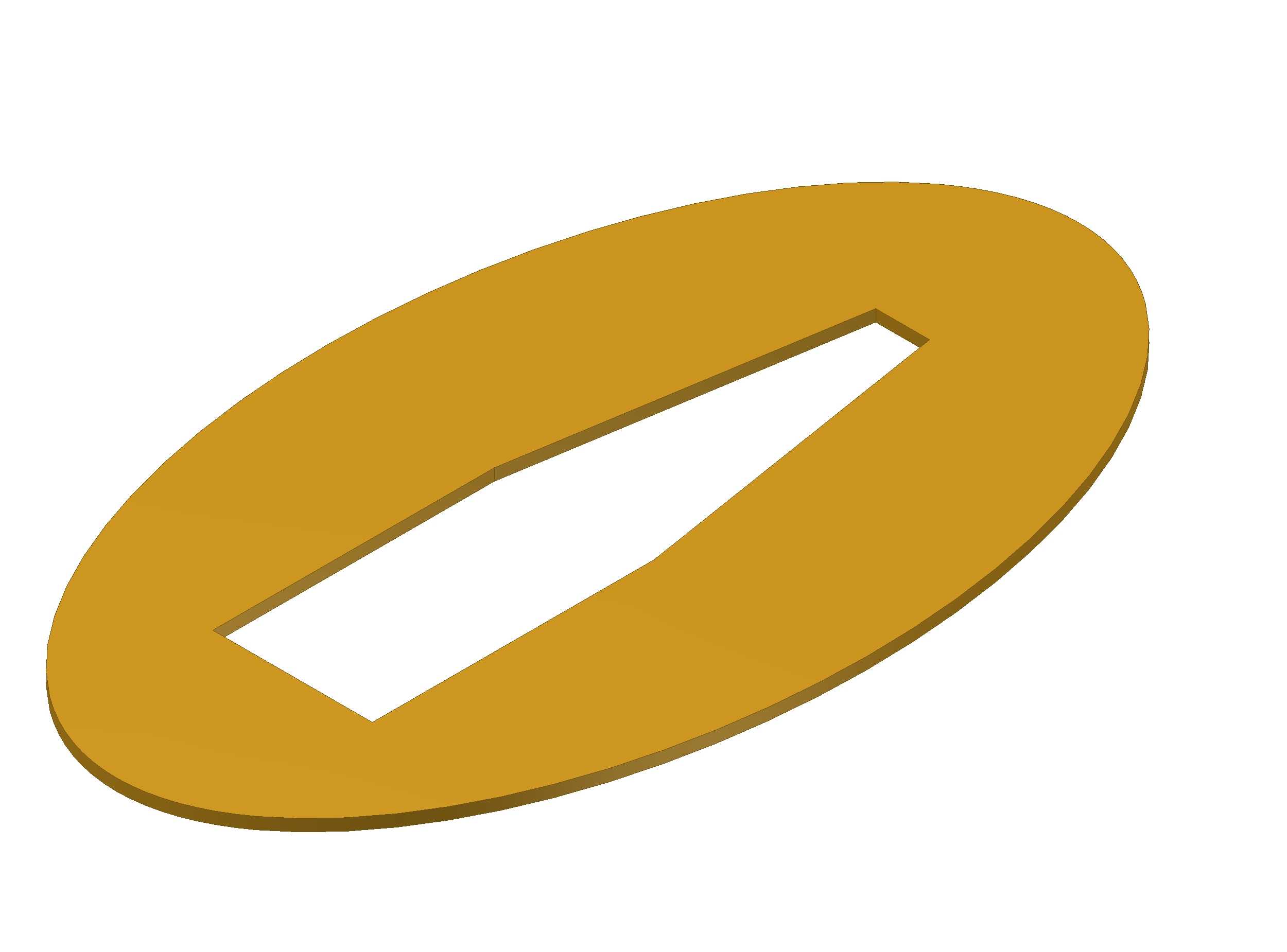 ɫ��