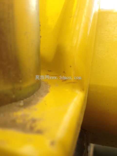 ���Ǽ�ǯ