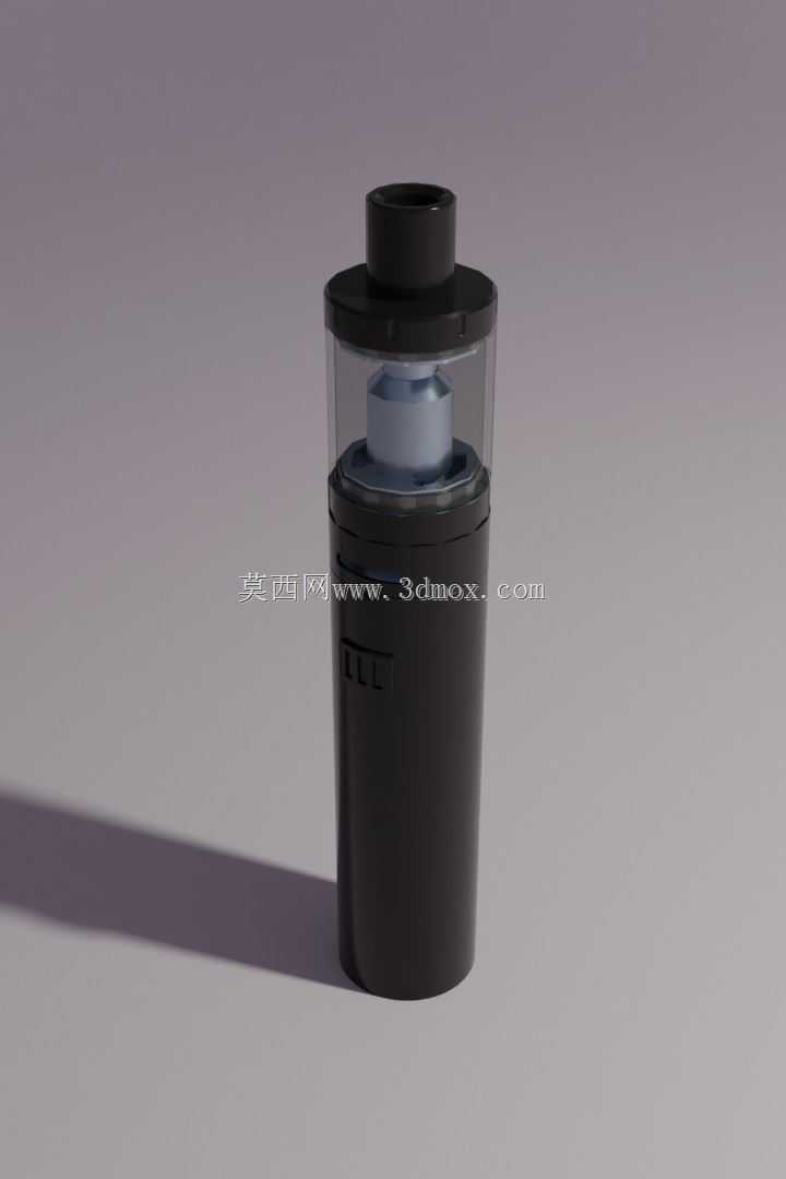 Eleaf iJust S������